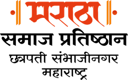 दीपस्तंभ पुरस्कार सोहळा २०२५